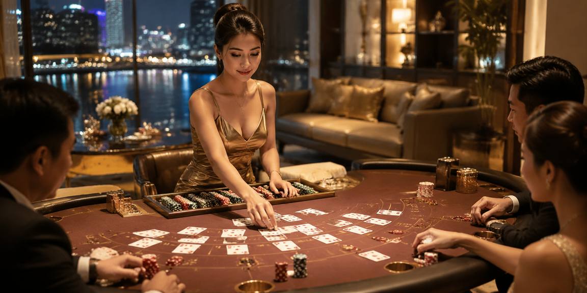poki3d Tìm câu trả lời nhanh tại poki3d