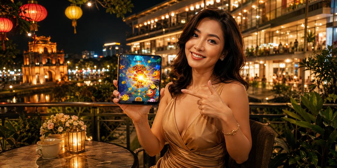 poki3d casino app visual