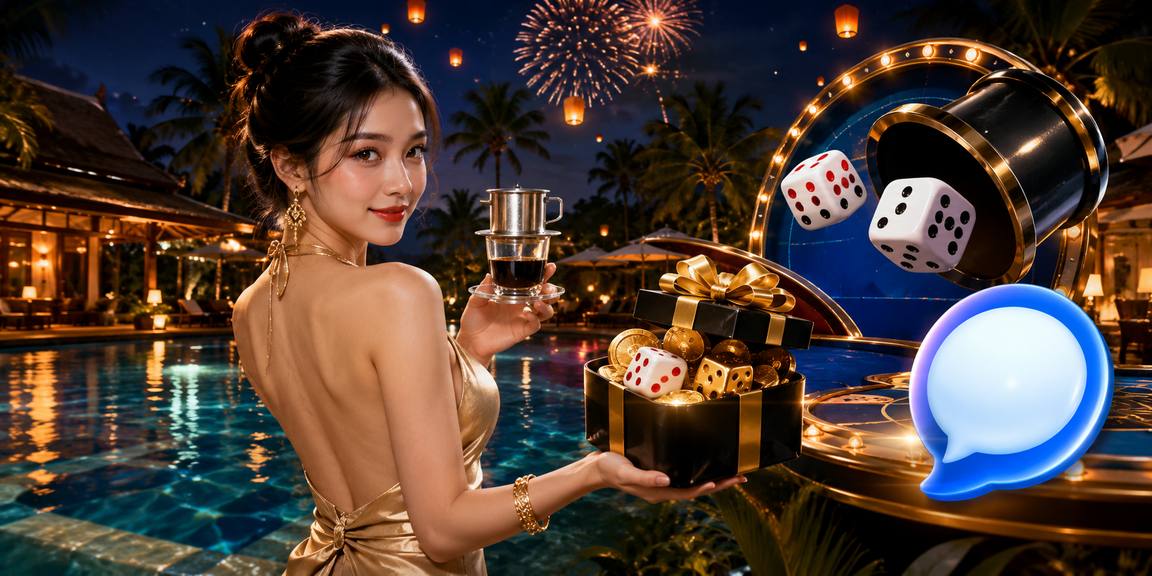 poki3d Cẩm Nang Di Động