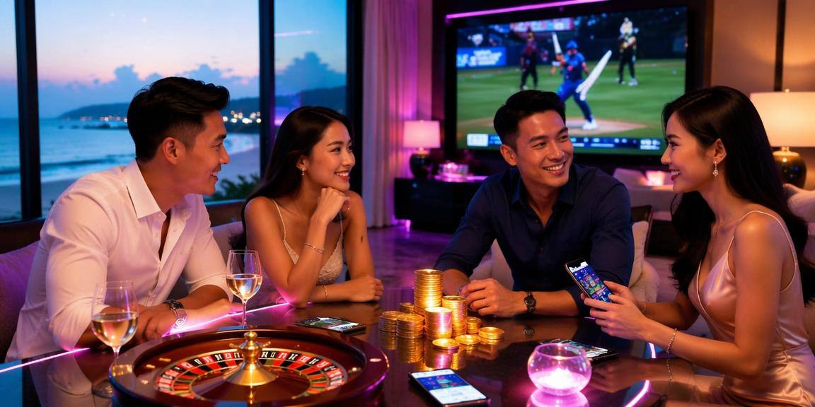 poki3d Nổi Bật Bắn Cá