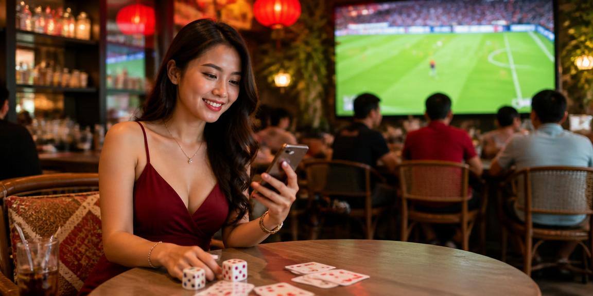 poki3d Phòng Bắn Cá Đổi Thưởng Tại poki3d
