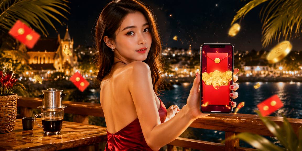poki3d Nạp Tiền Slot Qua Ví Điện Tử Tại poki3d