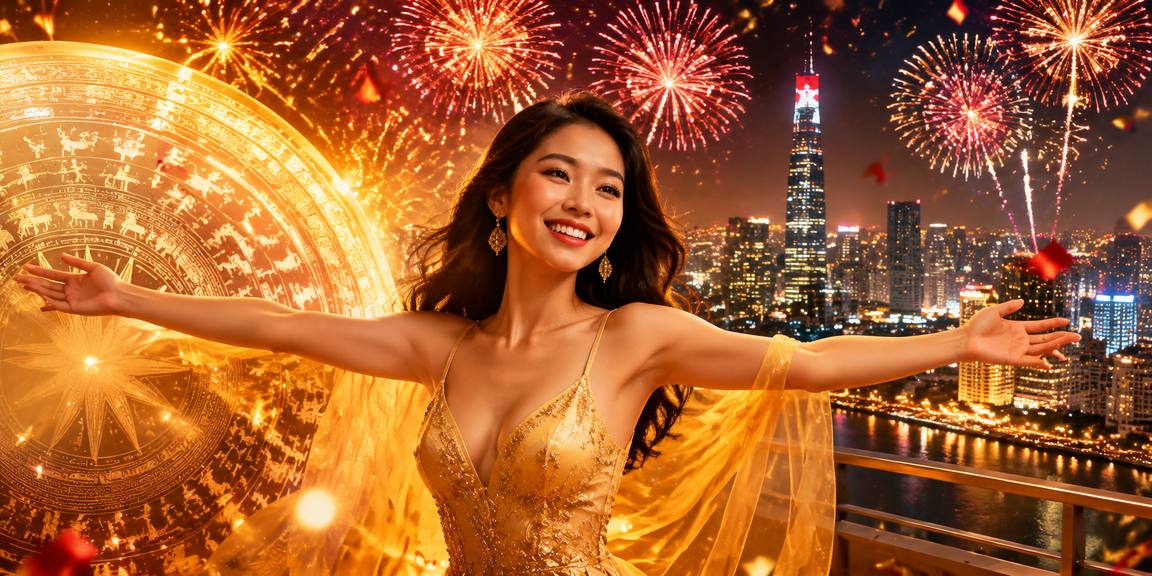 poki3d Sảnh Casino poki3d — Bàn Chơi Và Slot Trong Một Chỗ